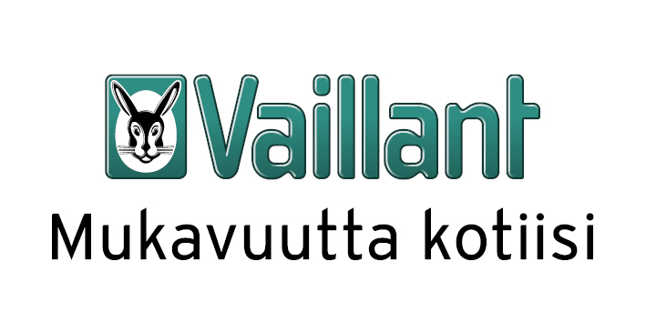 Vaillant logo FI claim under (2)