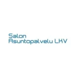 Salon Asuntopalvelu LKV